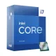 Intel Core i7 13700K 13th Generation Processor Price in BD